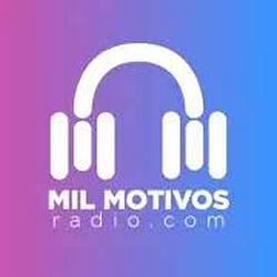 Mil Motivos Radio