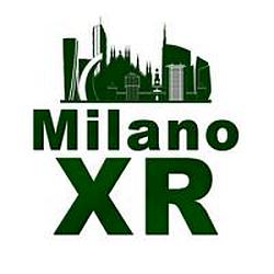 Milano XR