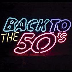 Miled Music 50’s