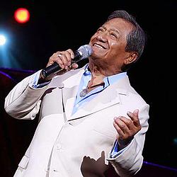 Miled Music Armando Manzanero
