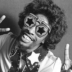 Miled Music Funk