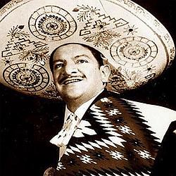 Miled Music José Alfredo