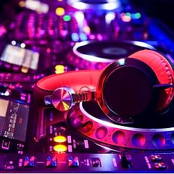 Miled Music Trance