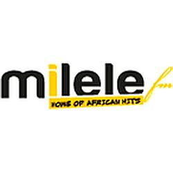 Milele FM