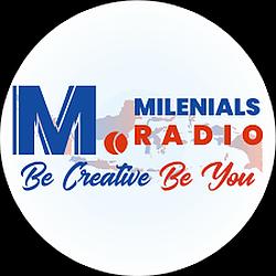 Milenials Radio