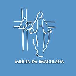 Milicia Da Imaculada
