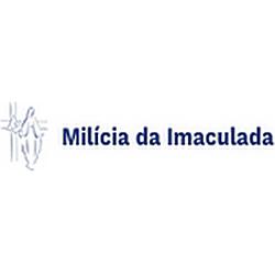 Milicia Da Imaculada