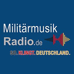 Militärmusik Radio