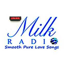 Milk Radio