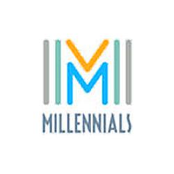 Millennials FM