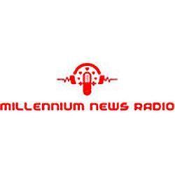 Millennium News Radio