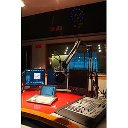 Mills FM