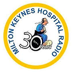Milton Keynes Hospital Radio