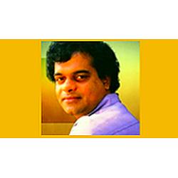 Milton Mallawarachchi