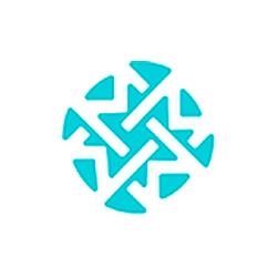 Mimossa Radio