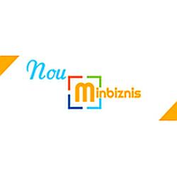 MINBIZNIS