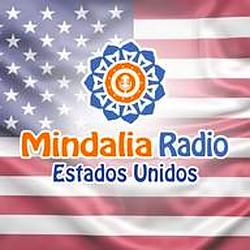 Mindalia Radio Estados Unidos