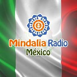 Mindalia Radio México