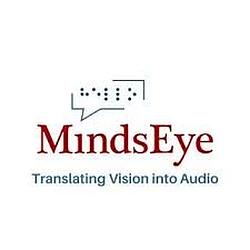 MindsEye Radio - Virtual Newsstand Reading Service for the Blind