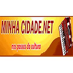 Minha Cidade Radio