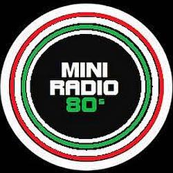 Mini Radio 80 hits