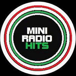 Mini Radio Hits