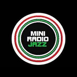 Mini Radio Jazz