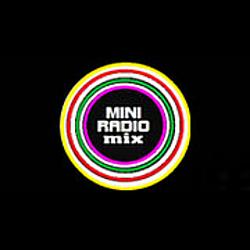 Mini Radio Mix