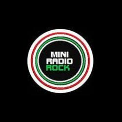 Mini Radio Rock