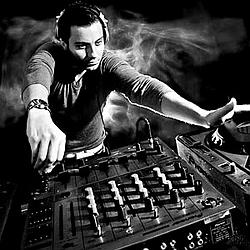Minimal Tech House Radio Caprice