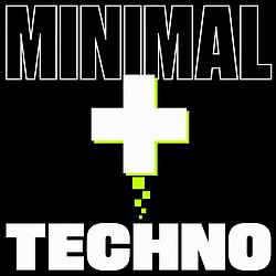 Minimal Techno