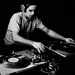 Minimal Techno Radio Caprice