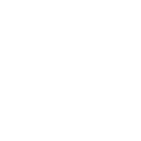 Minimal Tech Record