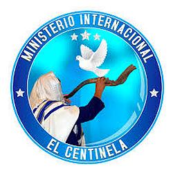 Ministerio Internacional El Centinela​