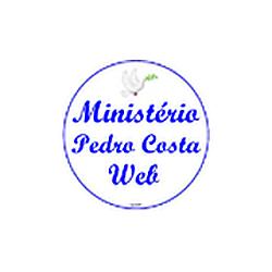 Ministério Pedro Costa Web