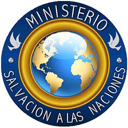 Ministerio Salvacion A las Naciones