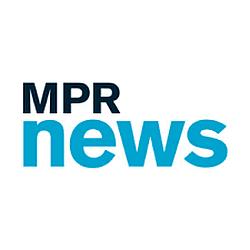 Minnesota Public Radio News