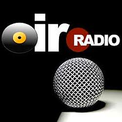 Minradio - HIT