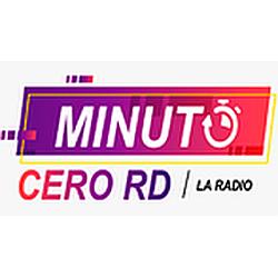 Minuto Cero RD | Radio