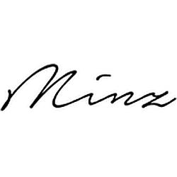 Minzradio