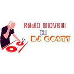Mioveni Live
