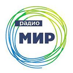 Мир (Минск)