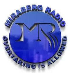 Miraberg online radio
