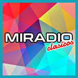 Miradio Clasicos