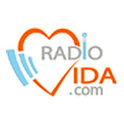 Miradiovida.com