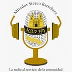 Mirador Stéreo