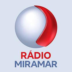 Miramar Rádio