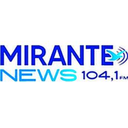 Mirante News FM