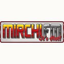 Mirchi FM