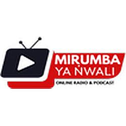Mirumba Ya Ṅwali FM - Online Radio & Podcast